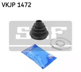 skf-vkjp1472